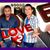 Banda Love 2