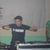dj fortinho