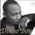 DINNO BOY