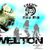 Dj (((Welton)))