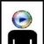 Media Player