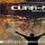 Cura-me