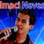 vimlaci neves