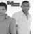 Danillo & Fernando