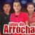 JATU'S DO ARROCHA