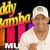 SAIDDY BAMBA