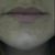 Quase Madalena