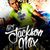 DJ Jackson Mix