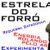 Estrela do Forró