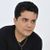 RONY CUNHA