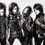 black veil brides