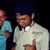 Dj Welligton Araujo (ATUALIZADO)