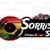 Dj Sorriso Style