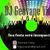 DJ Geovane Vieira