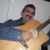 Evandro Shalom
