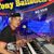 Tony Balladeiro