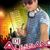 DJ ALESSANDRO