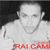 RAI MAKARD