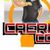 Caerê CDs O Moral de Velame