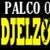 DJ ELZO FORRO SERTANEJO ELETRONICAS AS TOP