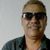 Assis Rammos