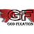 God Fixation