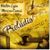 Prelúdio - Walter Lajes / Marcos Canaã