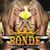 BONDE DAS ANTIGAS