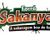 FORRÓ SAKANYAR
