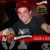 Dj Muthatho