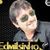 Edmilsinho 2014