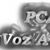PCA VOZ ATIVA