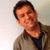 Ivan compositor popular