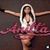 Anitta Oficial