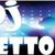 Dj Netto