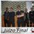 Juízo Final