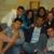 BANDA SEMENTES