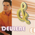 Deulene & Elias