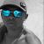 Mega Hits Dj Wesley