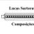 Lucas Sartoratto Composicoes