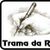 Marrom - Trama da Rima