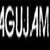 Magujam