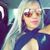 Dj Roberta Ribeiro / Federal Funk