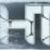 Hustle Team aka HT