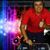 dj pery gospel funk