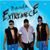 Banda Extremece