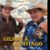 Gilson Soares Cowboy Sertanejo