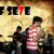 NF Se7e
