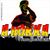 Banda A Bokka Oficial