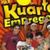 Kuarto de Empregada